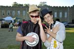 200708060016