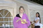 200708060035