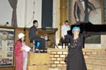 200708060051