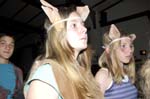 200708060183