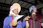 200708060189