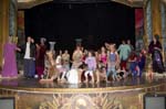 200708060202