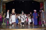 200708060243