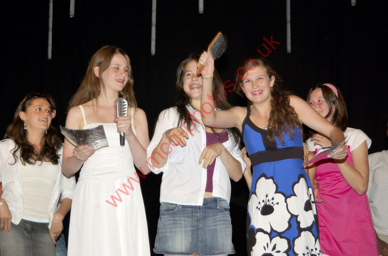 200708070129