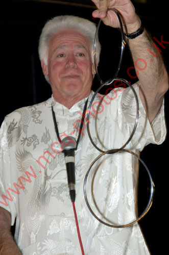 200708080066