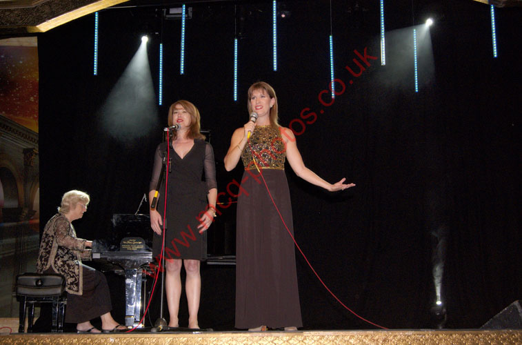 200708080161