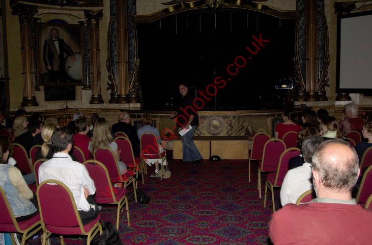 200708080218