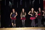 200708080048