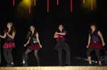200708080057
