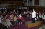 200708080079