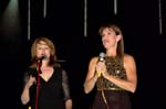 200708080157
