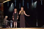 200708080161