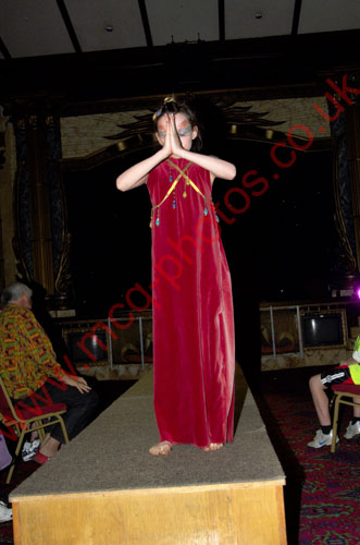 200708090066