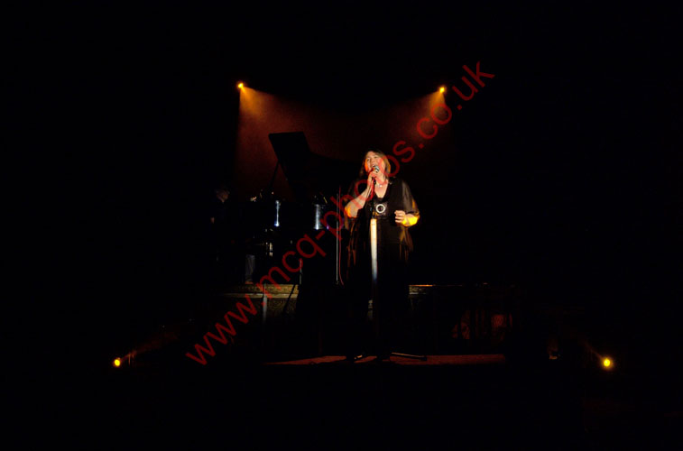 20070810104