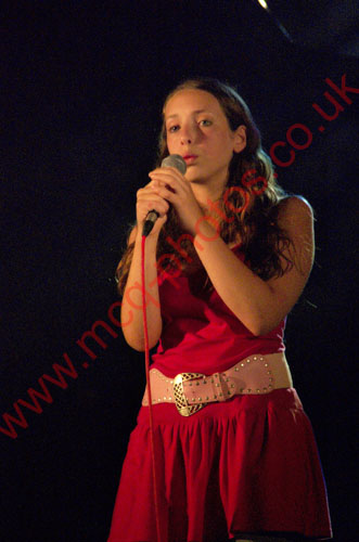 20070810145