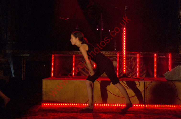 20070810150