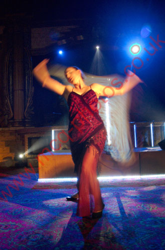 20070810168