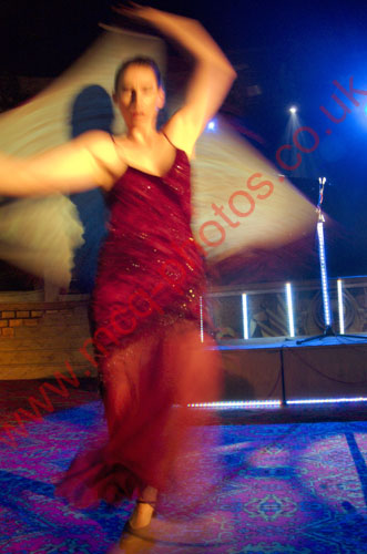 20070810169