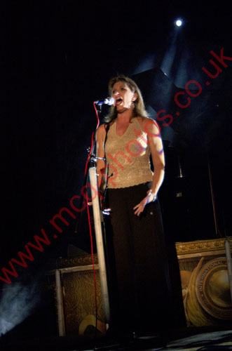 20070810180