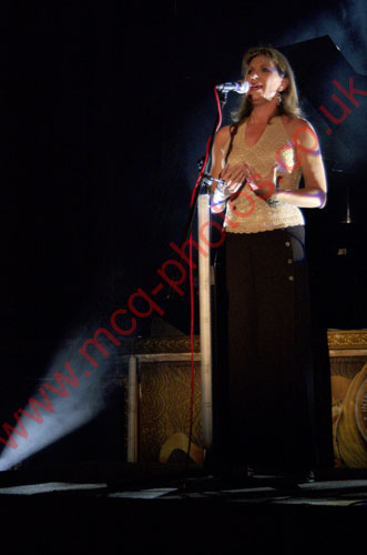 20070810182