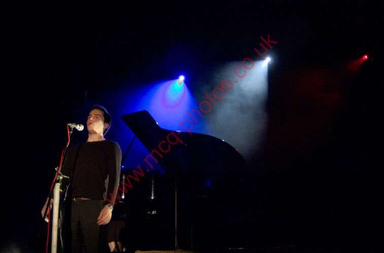 20070810188