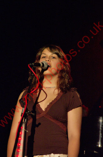 20070810205