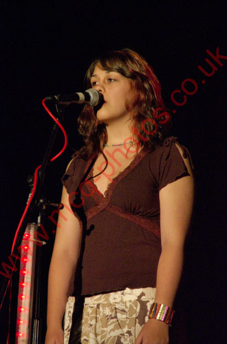 20070810206