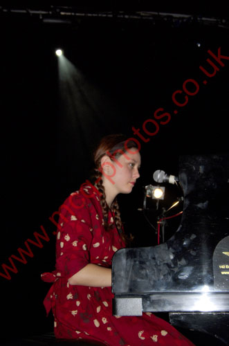 2007081052