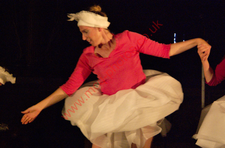 2007081073