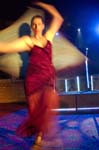 20070810169