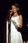 20070810171