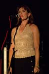 20070810175
