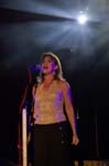 20070810184