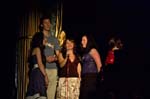 20070810195