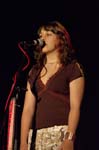 20070810206