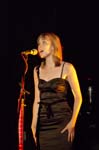 20070810214
