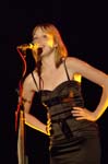 20070810220
