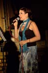 2007081063