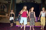 2007081094