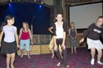2007081095