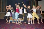 2007081096