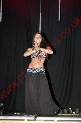200708110088