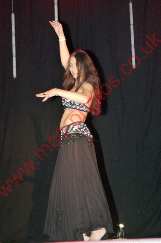 200708110089