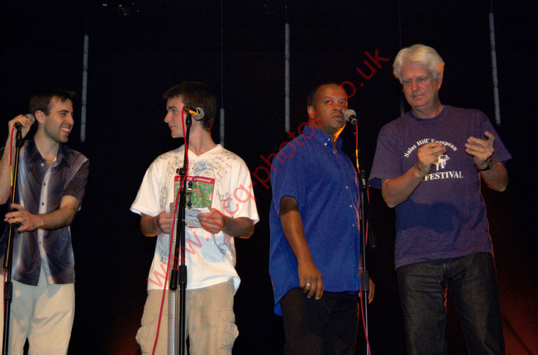 200708110141
