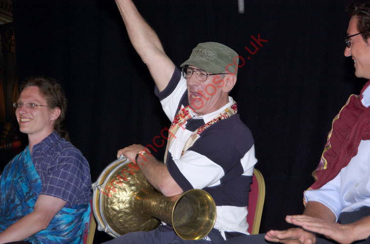 200708110152