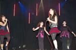200708110134