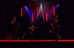 200708110135