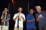 200708110145