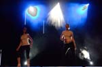 200708110169