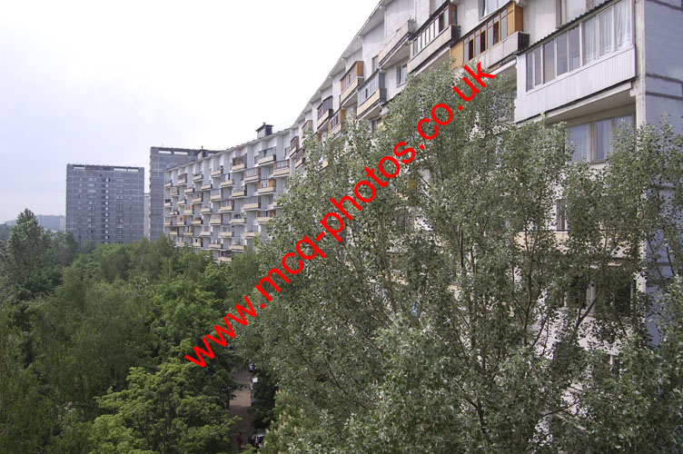 200705270060